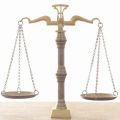 Уголовная ответственность частного детектива