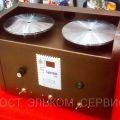 Универсальный станок PSH-2/150-90