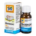 JOY "Милеконс" Высокоэффективный препарат от широкого спектра вирусов, бактерий, грибка