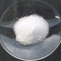 Натрий сернокислый безводный ЧДА (фас. 1 кг)