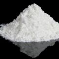 Гидроксиламин сернокислый ЧДА (фас. от 0,5 кг)