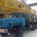Нефтегазовое и буровое оборудование в наличие