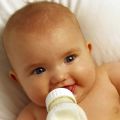 26-28 июля 2013 Тренинг Ольги Кавер "Хочу ребенка: как быть если малыш не торопится?"