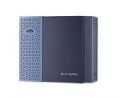 Цифровая cистема связи LG-Nortel ipLDK-100