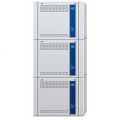 Цифровые АТС Samsung OfficeServ 500