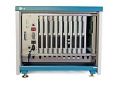 Цифровая cистема связи LG-Nortel STAREX CS-1000