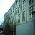 Продажа ОСЗ офисно - производственного