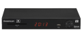 HUMAX VAHD-3100S с картой НТВ-ПЛЮС
