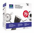 Комплект НТВ-ПЛЮС MPEG4