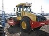 Услуги катка дорожного ярославль