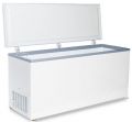 Ларь морозильный МЛК-600 Снеж. Ларь морозильный для магазина, кафе и столовой