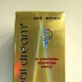 R. D. Anti - wrinkle Бальзам от морщин для кожи вокруг глаз 35 мл (Дзинтарс)