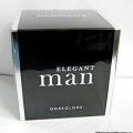 Одеколон Элегант Мен (Elegant man)