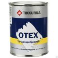 Грунт Отекс Тиккурила (OTEX Tikkurila)