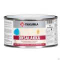 Оксалакка Тиккурила (Oksalakka Tikkurila) 0,33л