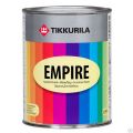 Эмпире (Тиккурила) Empire (Tikkurila)
