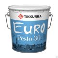 Евро Песто 30 Тиккурила (Pesto 30 Tikkurila)
