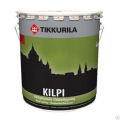 Килпи краска для крыш Тиккурила (Kilpi Tikkurila)