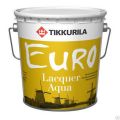 Евро Лак Аква (Euro lacqyer Aqua)