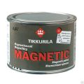 Магнетик Тиккурила (Magnetic Tikkurila)