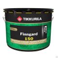 Финнгард 150 Тиккурила (Finngard 150 Tikkurila)
