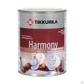 Краска для интерьера Гармония Тиккурила (HARMONY Tikkurila)