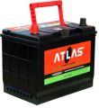Аккумуляторы ATLAS BX
