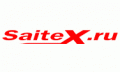 Сайтэкс / Saitex LTD