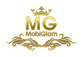 Проект Mobiglam