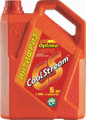 CoolStream PREMIUM 40 10 кг оранж