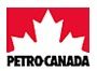 Petro-Canada TRAXON 80W90 GL4, GL5 4л