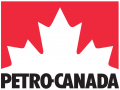Petro-Canada ДЛЯ СЕЛЬСКОХОЗЯЙСТВЕННОЙ ТЕХНИКИ  