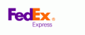 FedEx Express представительство