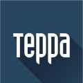 Терра, студия информационного дизайна