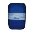 Disbon Aquastat E /Аквастат Е. Защита для бетона (кюринг, силер) 25 кг