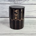 Банка для меда
