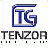 Tenzor Consulting Group