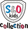 S&O Collection