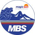 MagicSun - MBS Поволжье