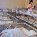 Суд в Забайкалье взыскал 1 млн руб с роддома в пользу родителей погибшего ребенка