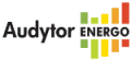 Программа Audytor ENERGO Энергопаспорт здания