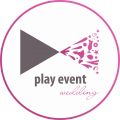 Play event wedding / плэй ивент веддинг