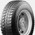 235/75R17.5 CST68 (AT68) Chengshan