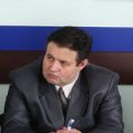 Адвокат Ветков А. А.