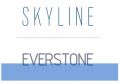 Italon представил две новые коллекции из линии Italon Contract: Skyline и Everstone