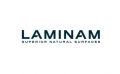 Laminam/Ламинам крупноформатная плитка 1000х3000 мм