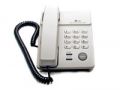 Телефон аналоговый проводной GS-5140