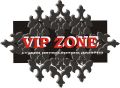 VIP ZONE студия интерьерного дизайна