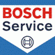 Bosch Car Service Ufa (Уфа-АвтоБОШСервис)