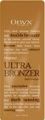 Ultra Bronzer Onyx, Ультра Бронзер оникс